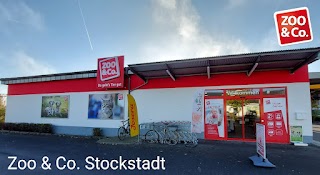 ZOO & Co. Stockstadt