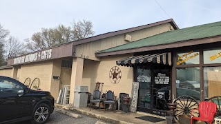 Southaven Antiques And Gifts