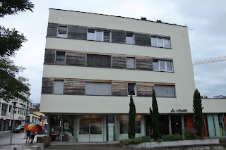 VAUDE Store Markdorf