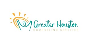 Greater Houston Counseling Services