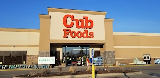 Cub Foods