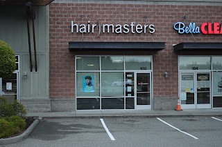 HairMasters