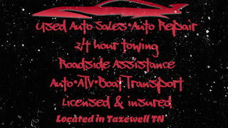 Miracle Auto Sales and Service