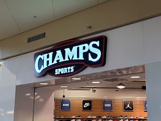 Champs Sports