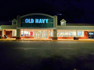 Old Navy