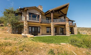 Park City Monthly Rentals