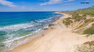 Veraneo Cádiz - Alquiler Vacacional en Conil