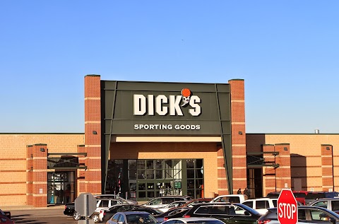 DICK'S Sporting Goods