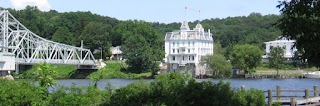 Goodspeed Opera House