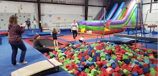 Bootheel Gymnastics Center