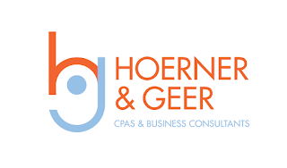 Hoerner & Geer CPAs and Consultants