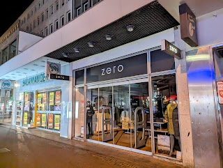 zero Store