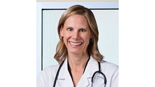 Christina Ballonoff MD | Kaiser Permanente