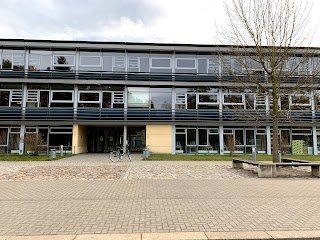 barnim-gymnasium bernau