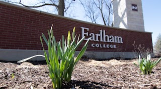 Earlham College