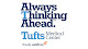 Photo of Tufts Medical Center New England Cardiac Arrhythmia Center - 800 Washington Street, Boston, MA 02111, USA