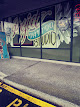 Photo of Project Tattoo Studio - 22000 64th Avenue West, Mountlake Terrace, WA 98043, USA