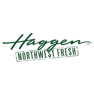 Haggen Pharmacy