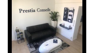 PRESTIA CONSEILS - Conseil immobilier Montpellier