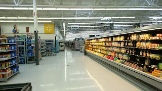 Walmart Supercenter