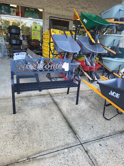 Photo of Ace Hardware - 7 Towne Centre Way, Hampton, VA 23666, USA