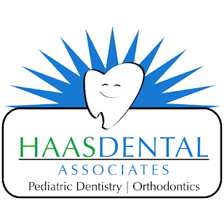 Haas Dental Associates: Dr. Ronald J. Hrinda, DMD
