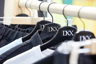 Draxxo Store