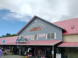 Vermont Antique Mall