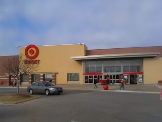 Target