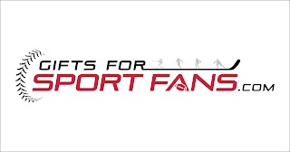 Gifts For Sport Fans