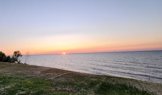 Saybrook Township Park