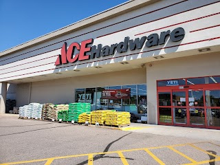 Green Mountain Ace Hardware