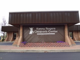 Kenny Rogers Children's Center