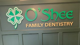 O'Shee Family Dentistry