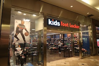 Kids Foot Locker