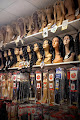 Photo of Young's Beauty Mart - 4201 North Shiloh Drive, Fayetteville, AR 72703, USA