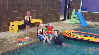 Emler Swim School of Flower Mound