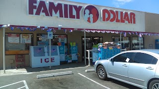 Family Dollar