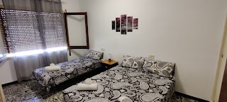 Apartamentos centro y Playa Costa Brava y Barcelona