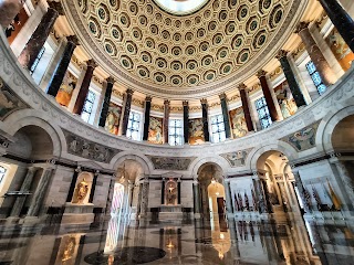 Elks National Memorial and Headquarters