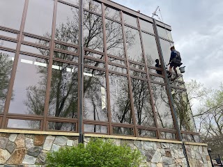 Clear View Window Cleaning