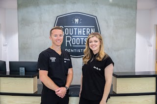 Southern Roots Dentistry