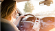Photo of Intoxalock Ignition Interlock - 908 U.S. 50, Syracuse, KS 67878, USA