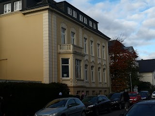 Institut für Ökonomische Bildung