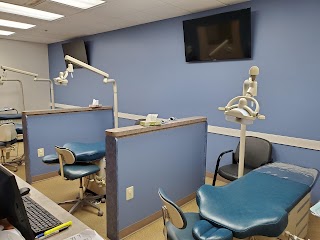 Children's Dental Health of Downingtown