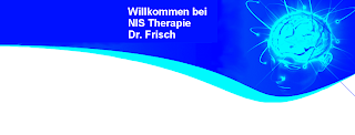 Dr. Frisch - NIS Therapeut