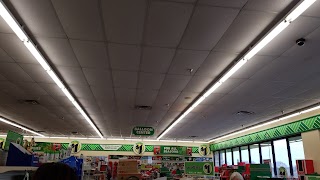 Dollar Tree