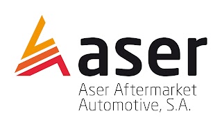 ASER Aftermarket Automotive