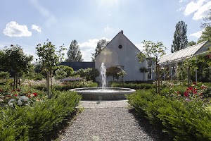See & Park Hotel Feldbach