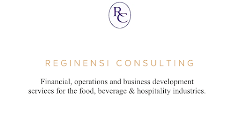 Reginensi Consulting